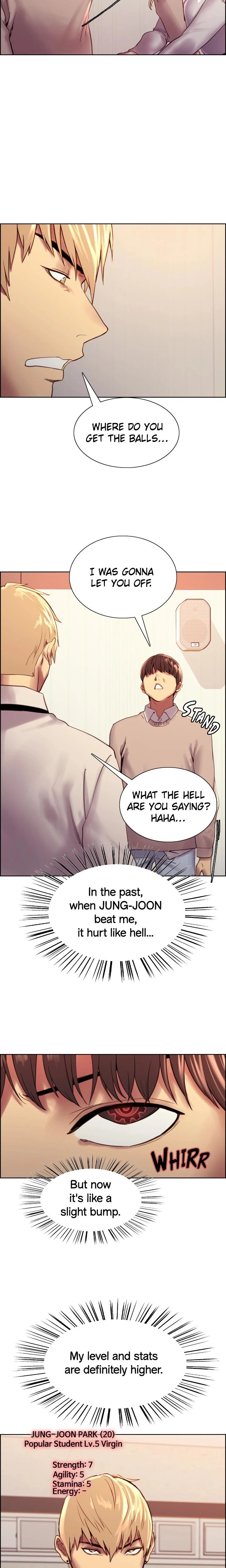 Sextopwatch Chapter 007 Page 28