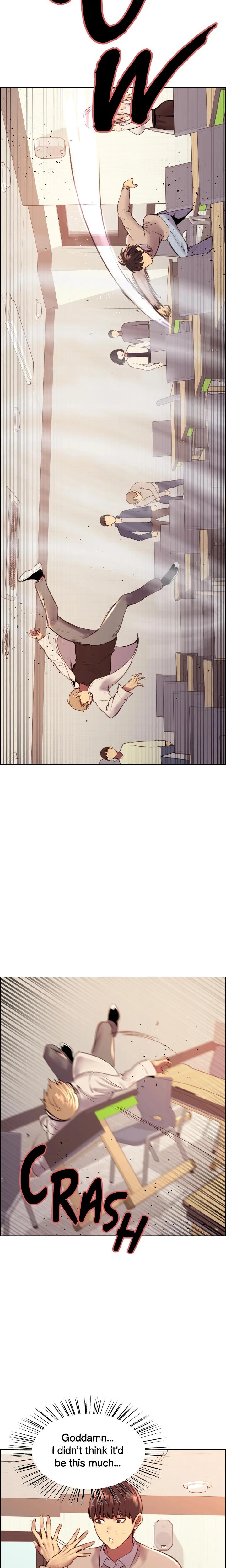 Sextopwatch Chapter 007 Page 30