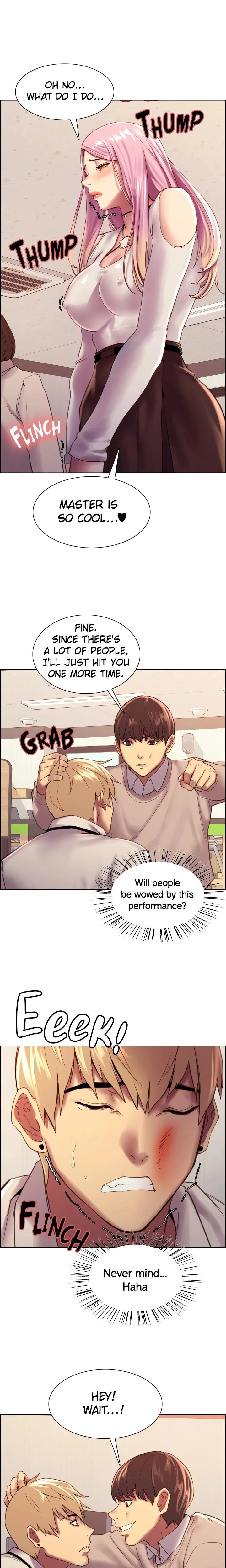 Sextopwatch Chapter 007 Page 32
