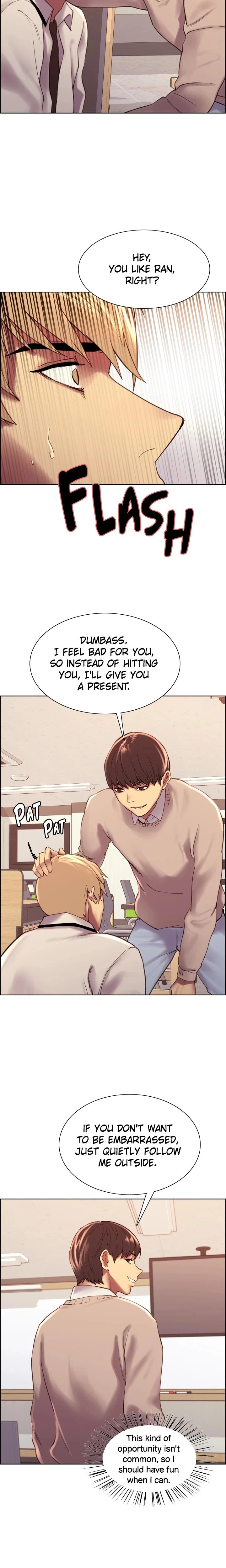 Sextopwatch Chapter 007 Page 33