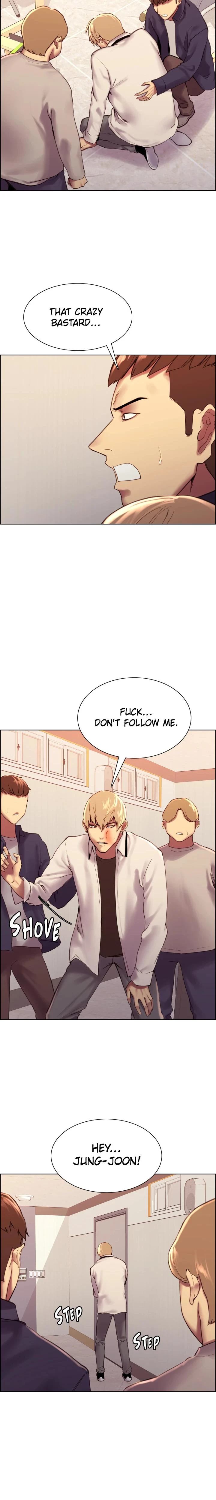 Sextopwatch Chapter 007 Page 35