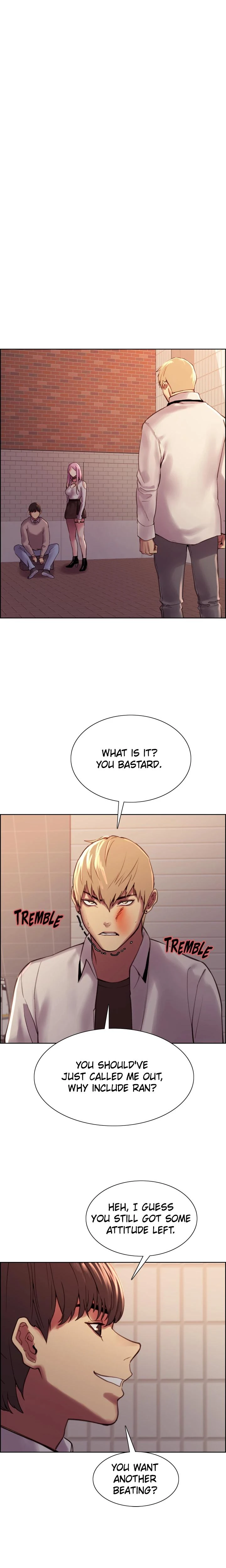 Sextopwatch Chapter 007 Page 36