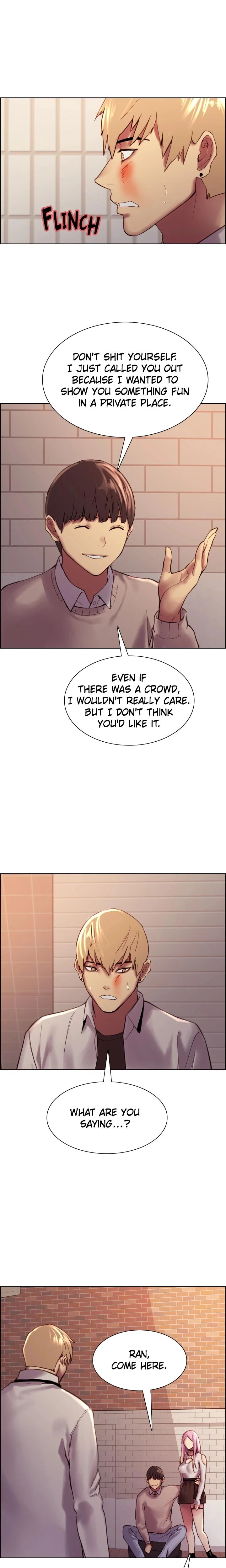 Sextopwatch Chapter 007 Page 37