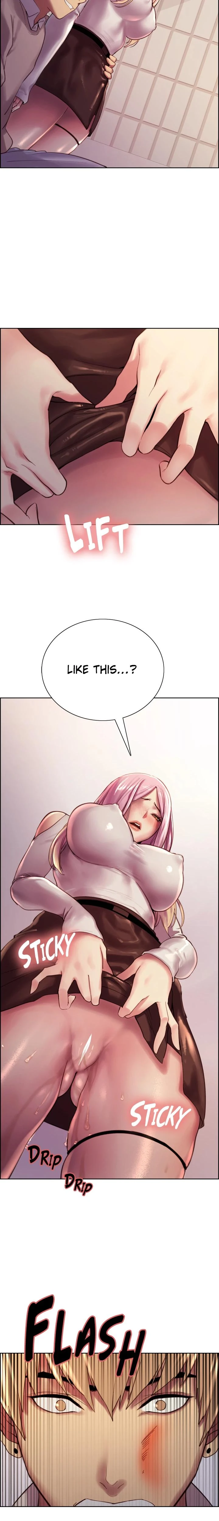 Sextopwatch Chapter 008 Page 2
