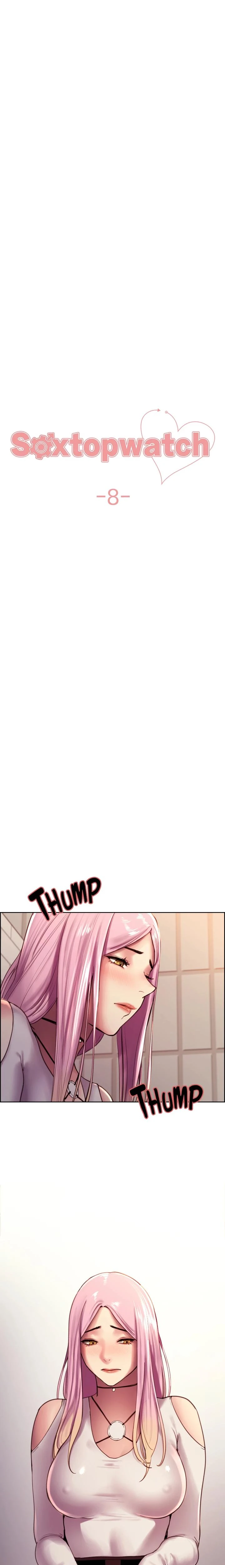 Sextopwatch Chapter 008 Page 3