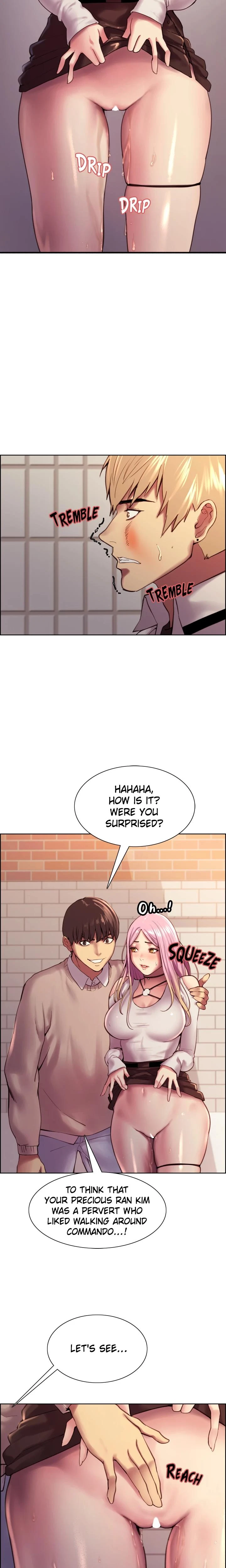 Sextopwatch Chapter 008 Page 4