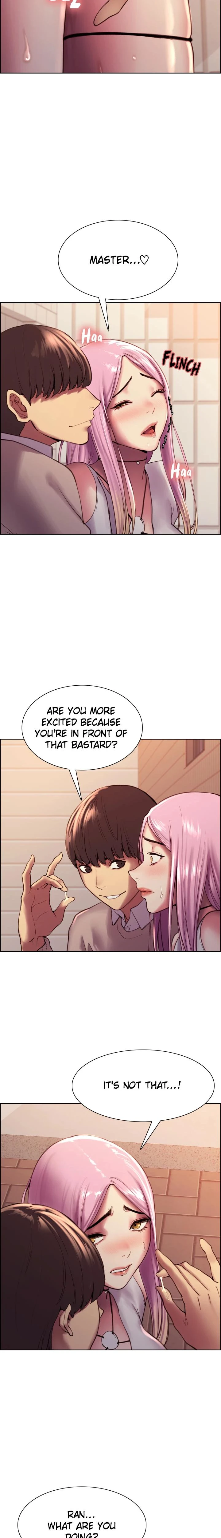 Sextopwatch Chapter 008 Page 6