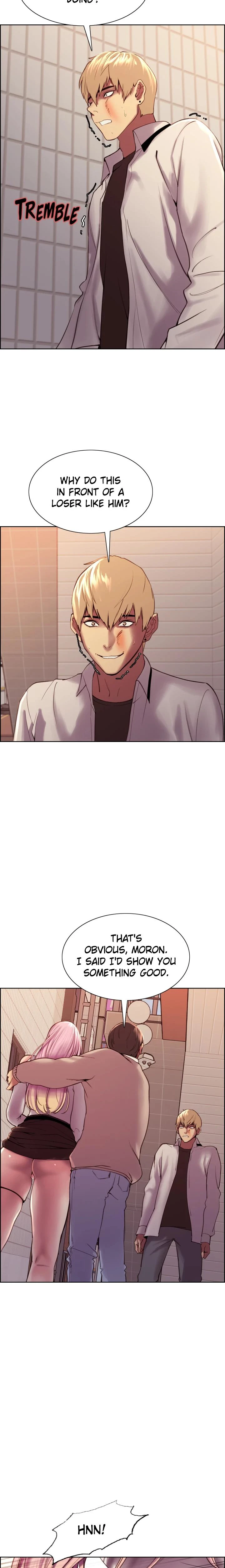 Sextopwatch Chapter 008 Page 7