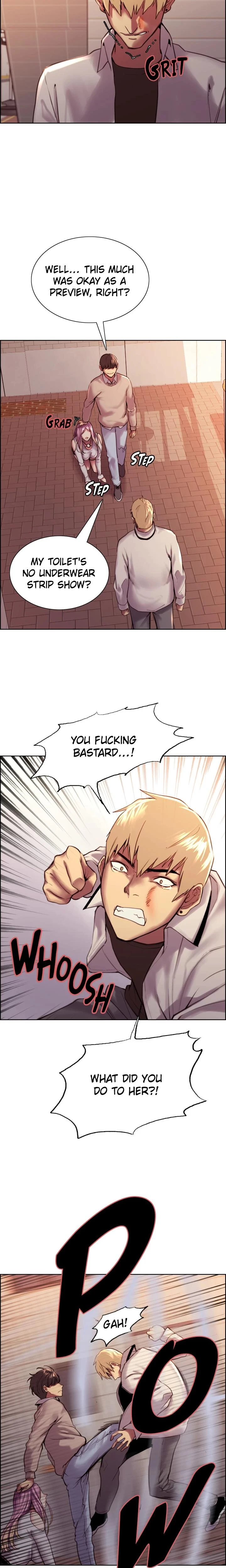 Sextopwatch Chapter 008 Page 9