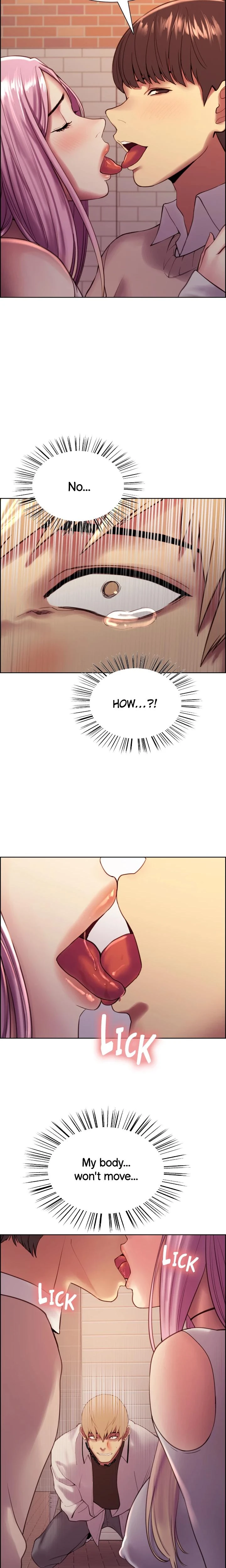 Sextopwatch Chapter 008 Page 12