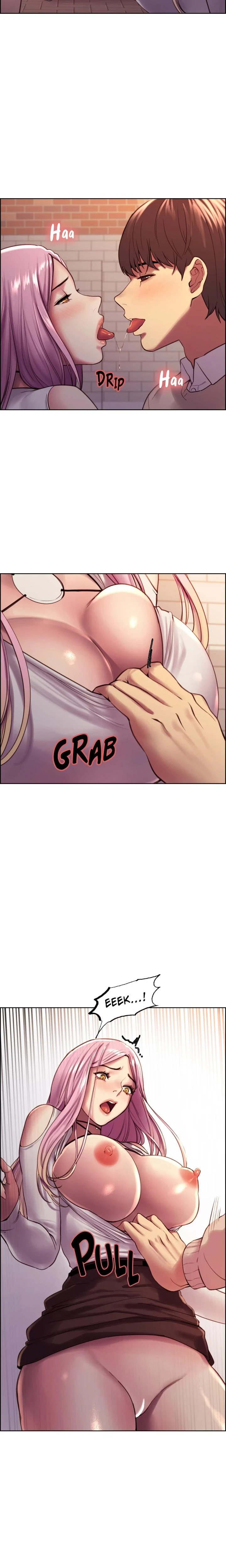 Sextopwatch Chapter 008 Page 13