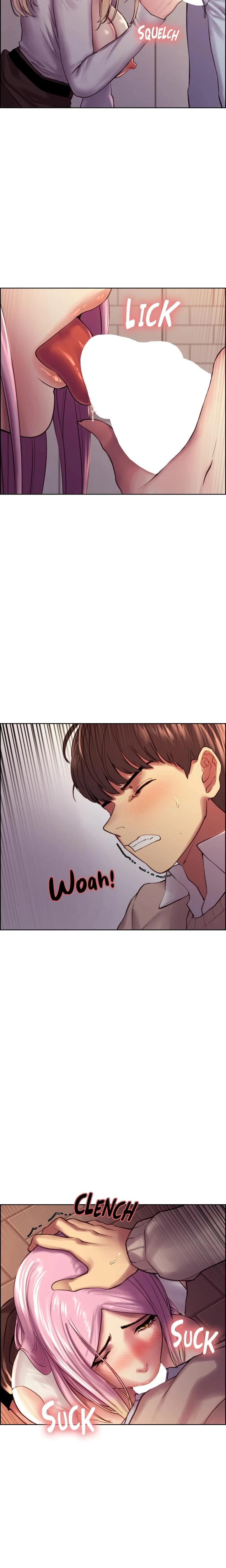 Sextopwatch Chapter 008 Page 15