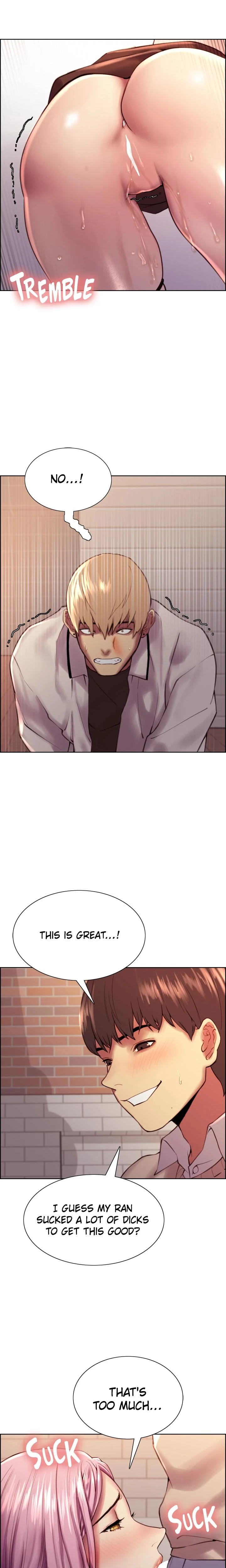 Sextopwatch Chapter 008 Page 16