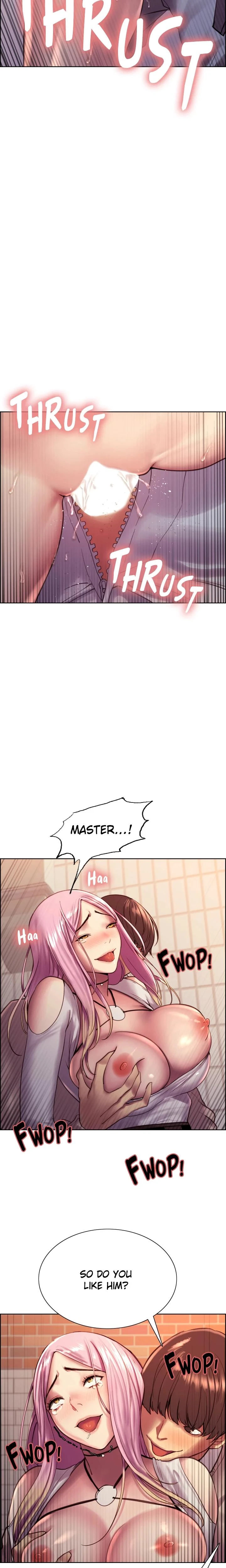 Sextopwatch Chapter 008 Page 19