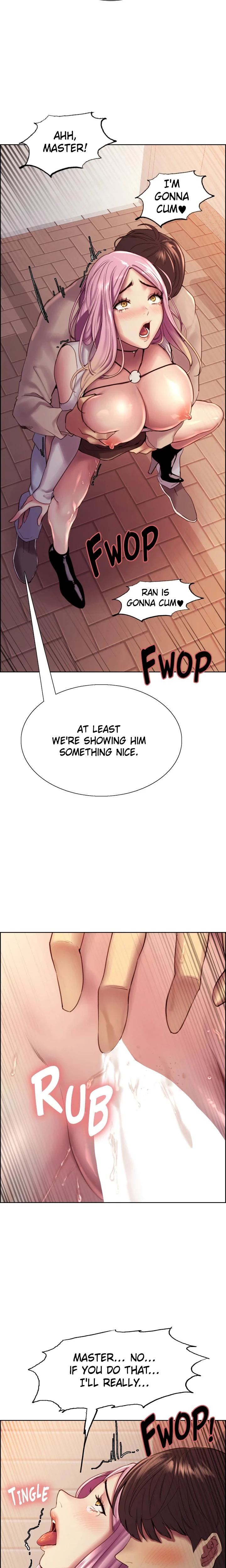 Sextopwatch Chapter 008 Page 22