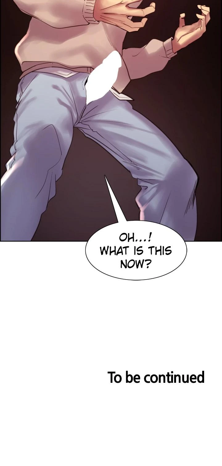 Sextopwatch Chapter 008 Page 28