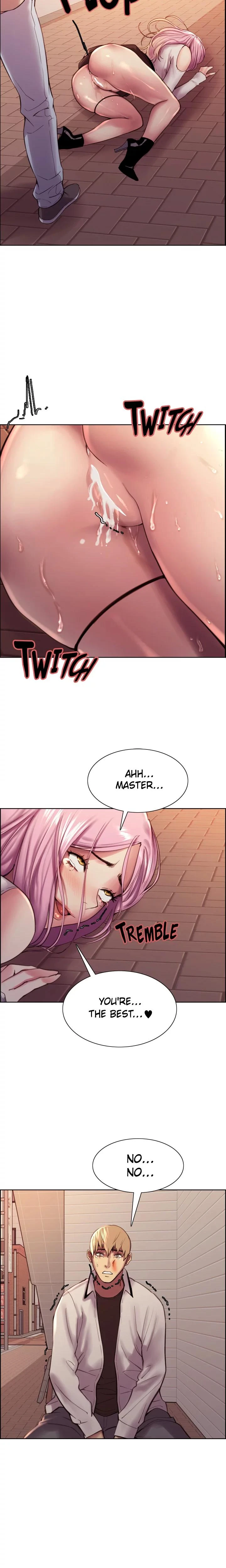 Sextopwatch Chapter 009 Page 2
