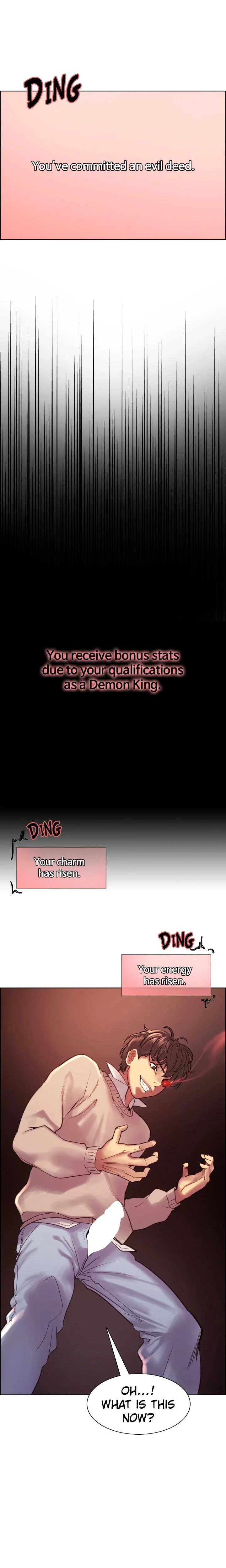 Sextopwatch Chapter 009 Page 3