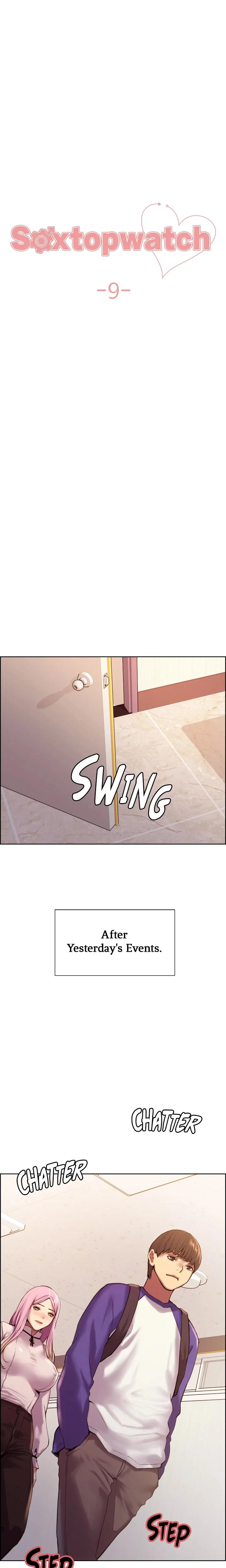 Sextopwatch Chapter 009 Page 4