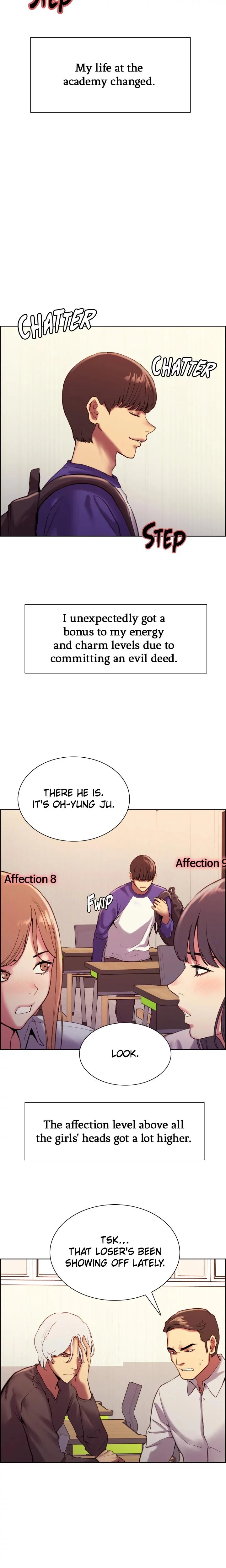 Sextopwatch Chapter 009 Page 5