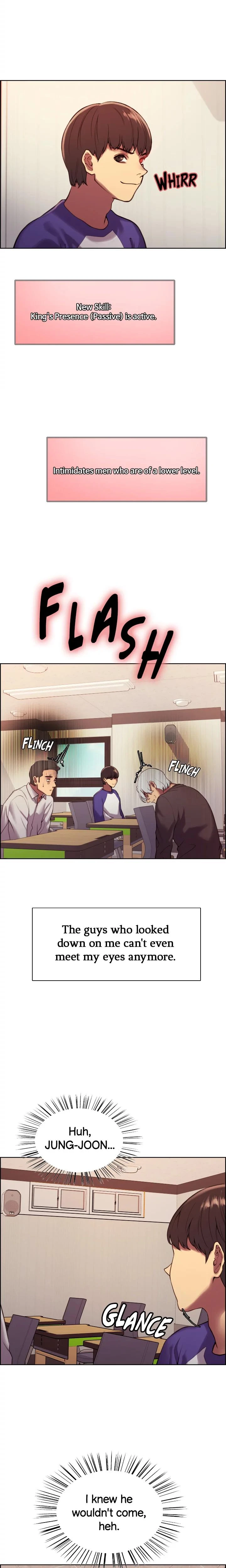 Sextopwatch Chapter 009 Page 6
