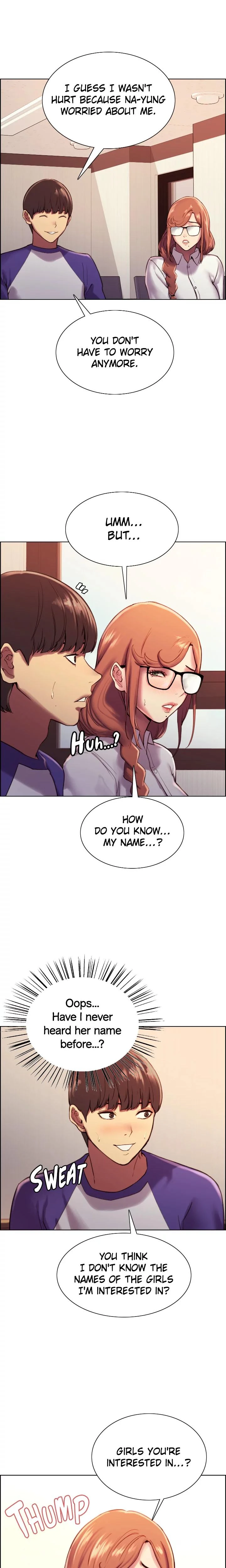 Sextopwatch Chapter 009 Page 15