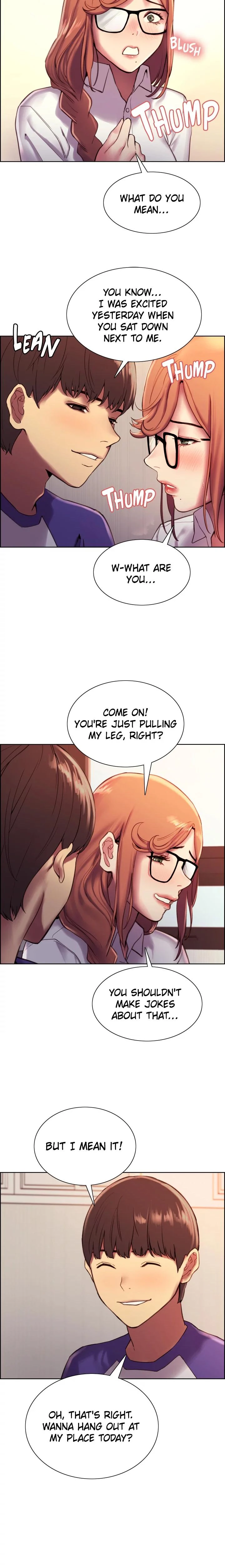 Sextopwatch Chapter 009 Page 16