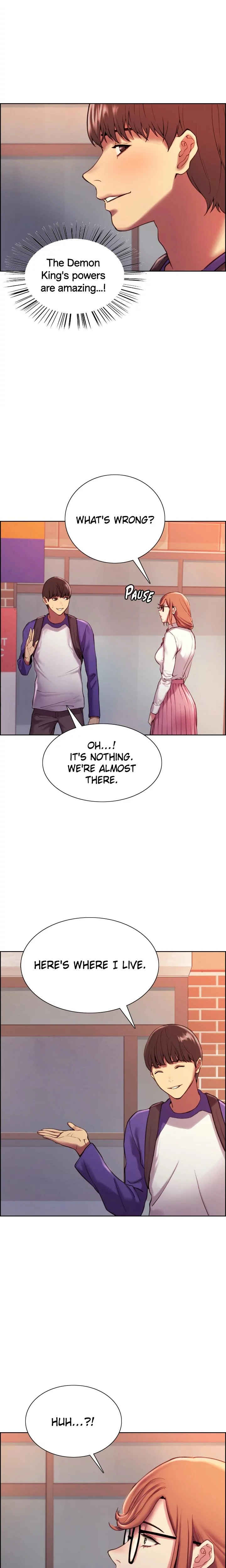 Sextopwatch Chapter 009 Page 19