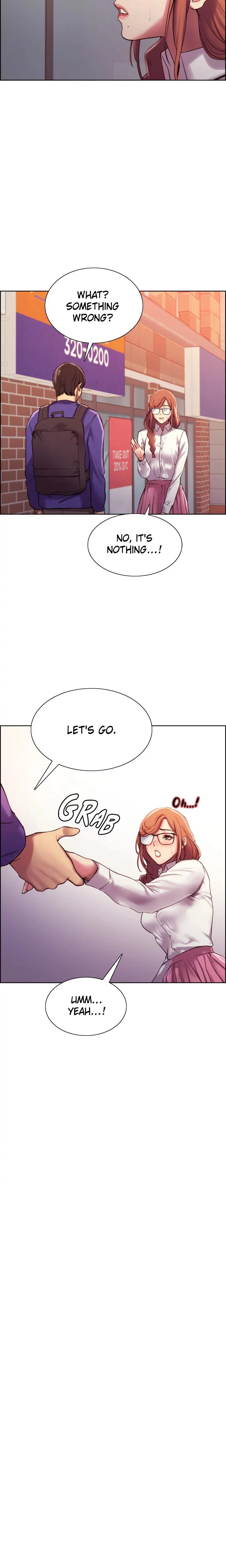 Sextopwatch Chapter 009 Page 20