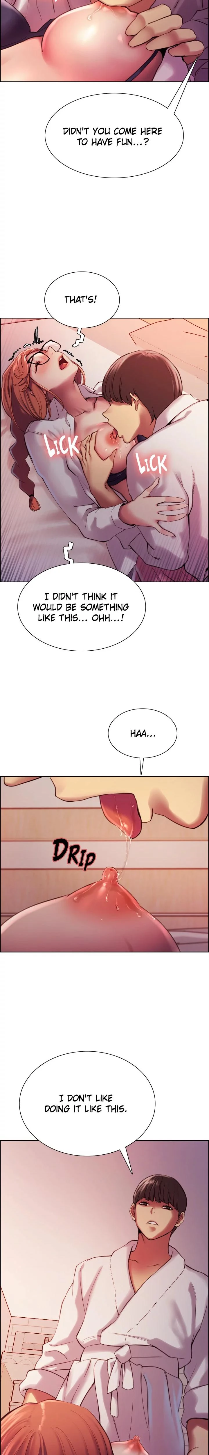 Sextopwatch Chapter 009 Page 27