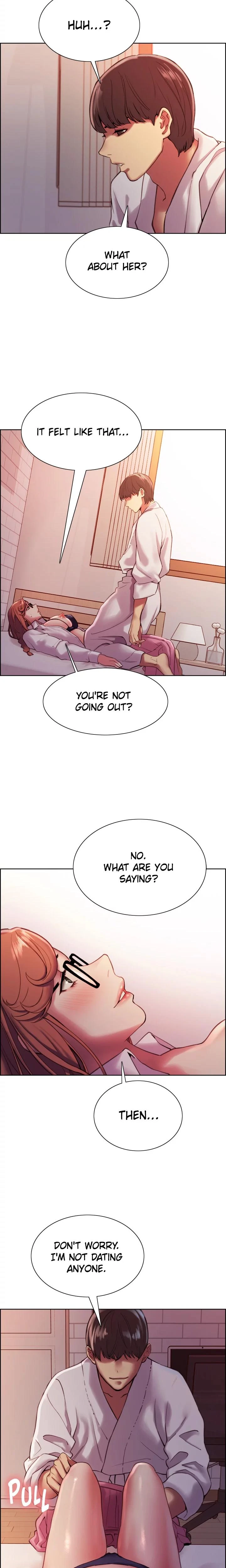 Sextopwatch Chapter 009 Page 29