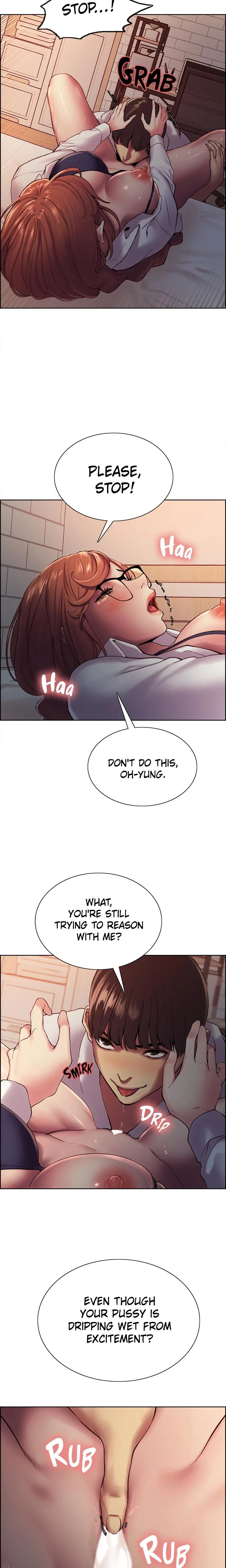 Sextopwatch Chapter 010 Page 5