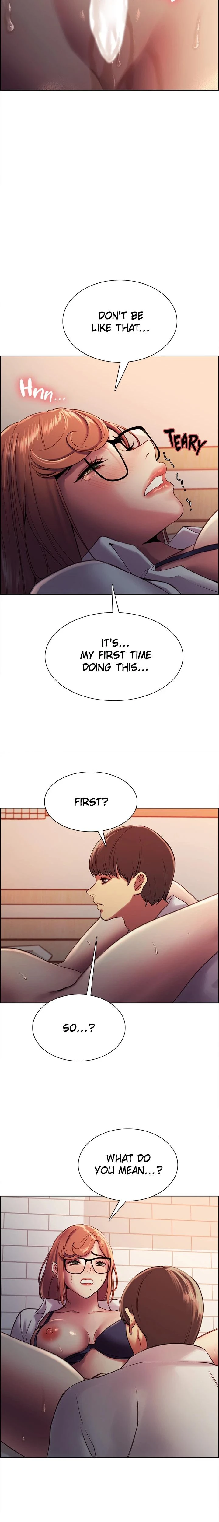 Sextopwatch Chapter 010 Page 6