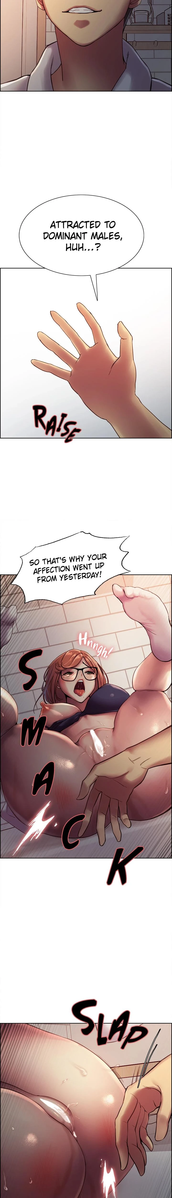 Sextopwatch Chapter 010 Page 9