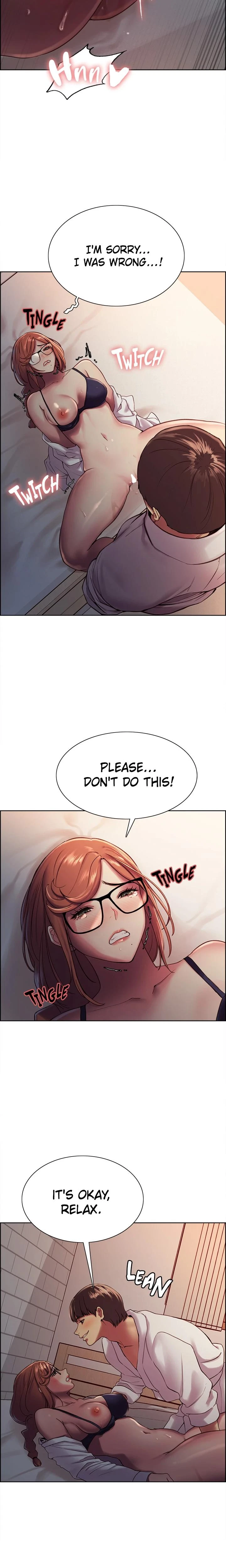 Sextopwatch Chapter 010 Page 10