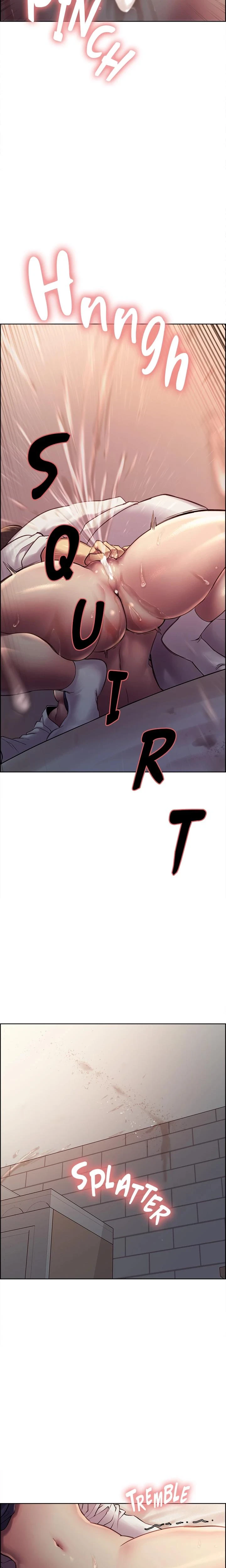 Sextopwatch Chapter 010 Page 13