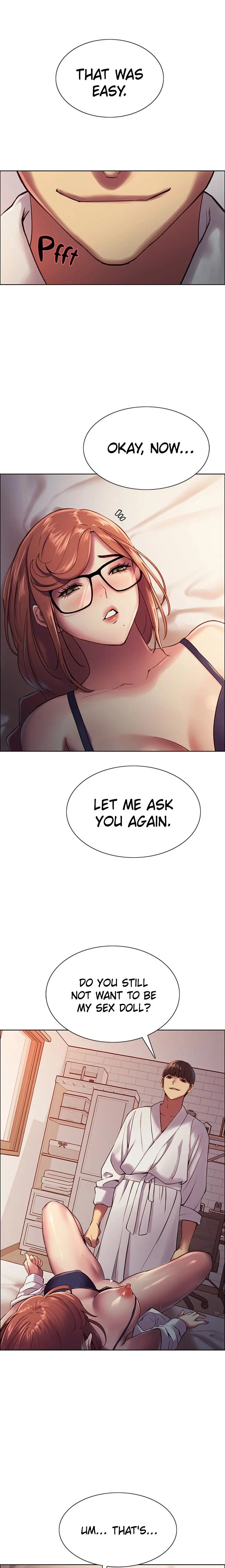 Sextopwatch Chapter 010 Page 16
