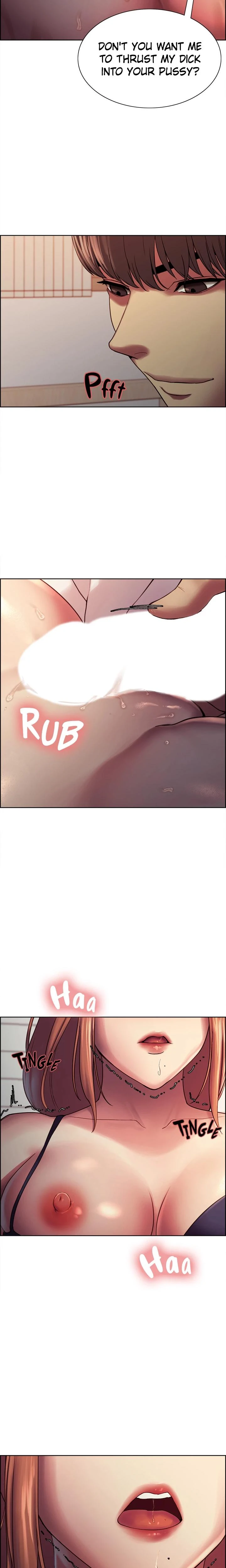 Sextopwatch Chapter 010 Page 19