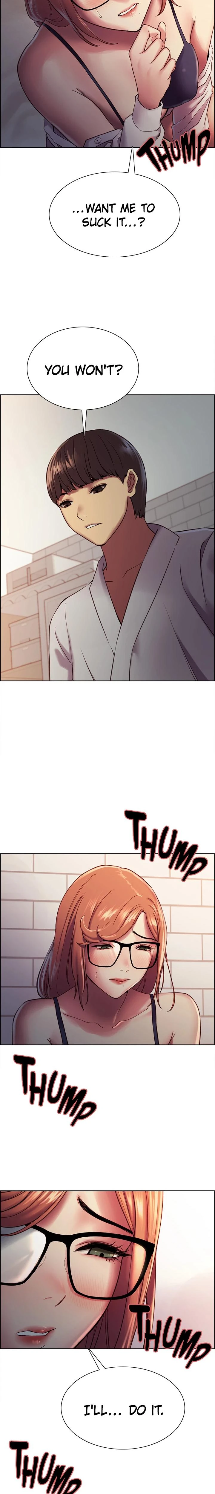 Sextopwatch Chapter 010 Page 23