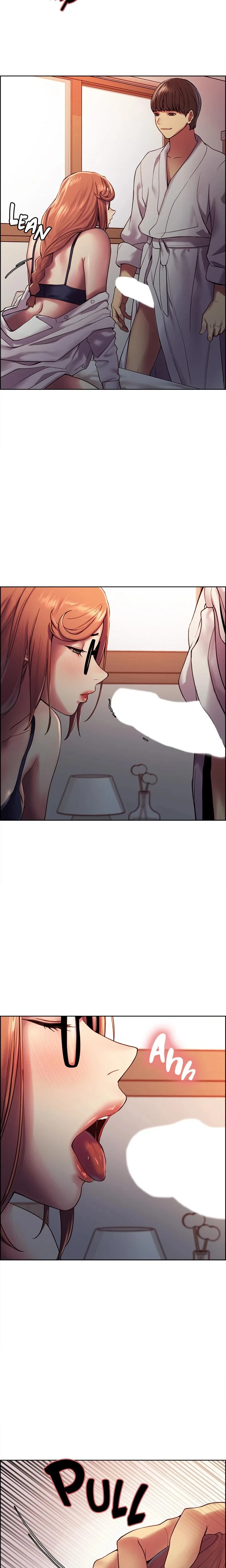 Sextopwatch Chapter 010 Page 24