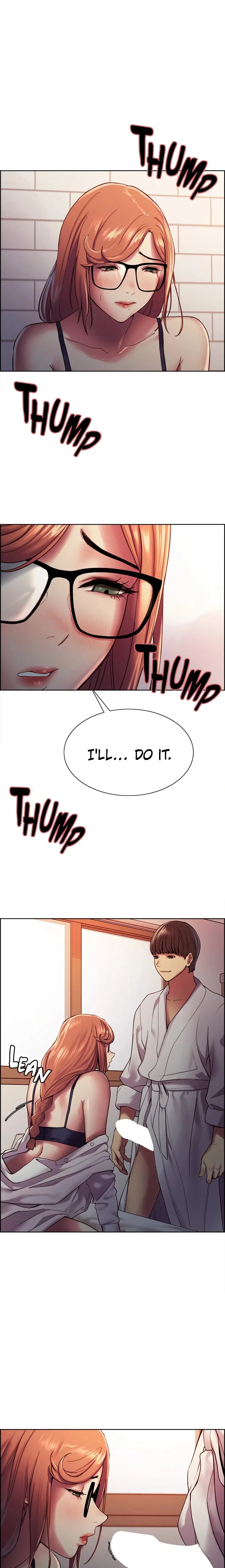 Sextopwatch Chapter 011 Page 1