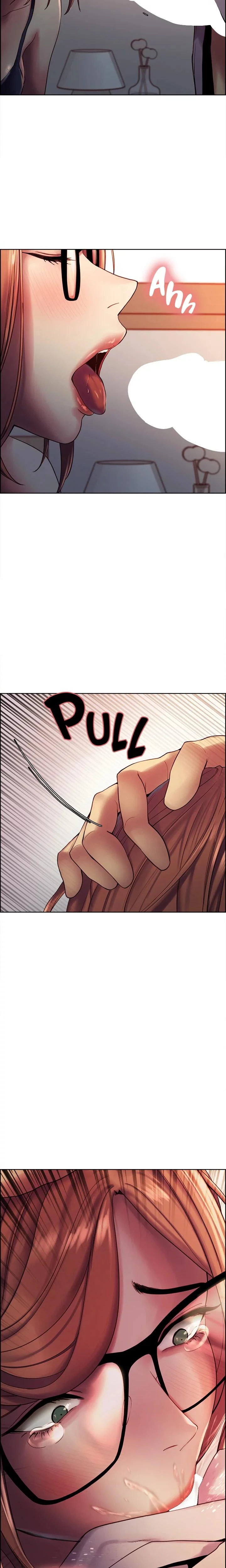 Sextopwatch Chapter 011 Page 2