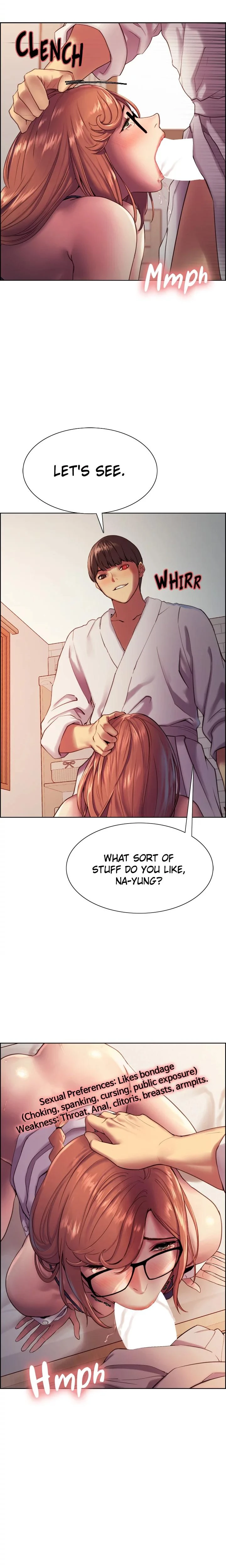 Sextopwatch Chapter 011 Page 4