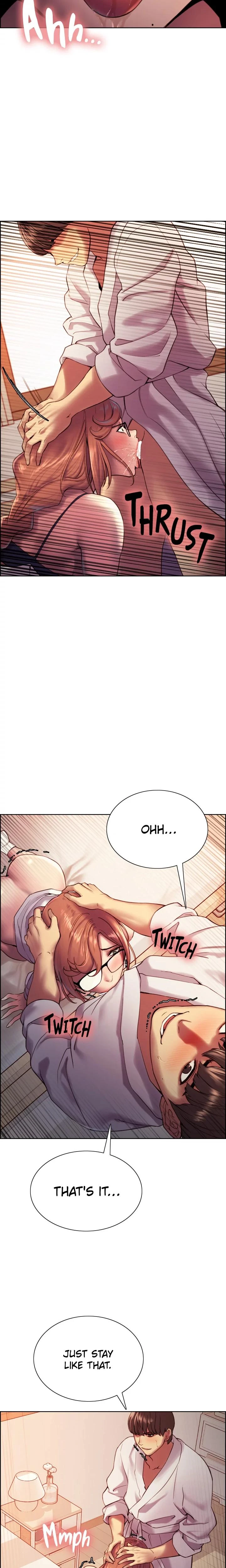 Sextopwatch Chapter 011 Page 8
