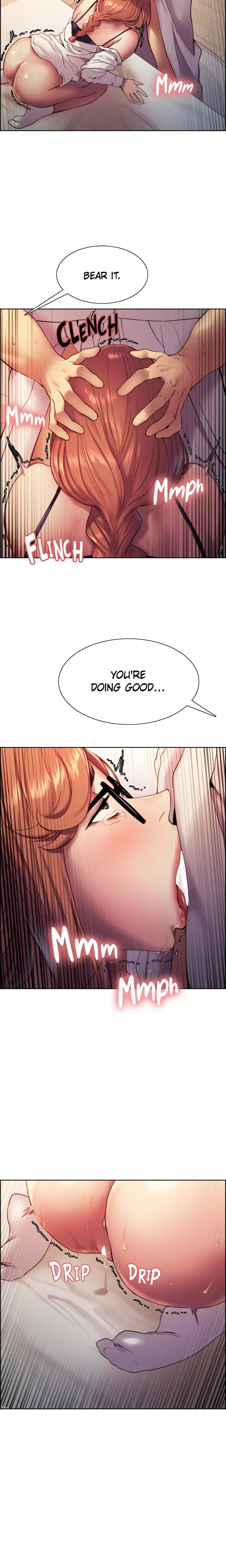 Sextopwatch Chapter 011 Page 9