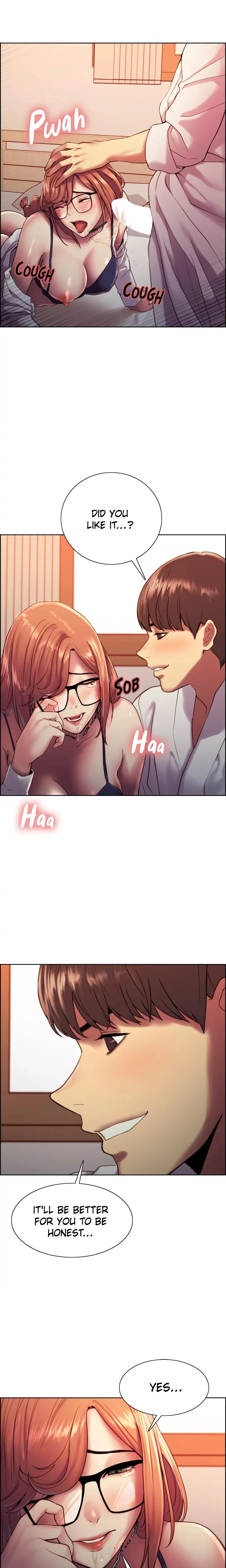 Sextopwatch Chapter 011 Page 10