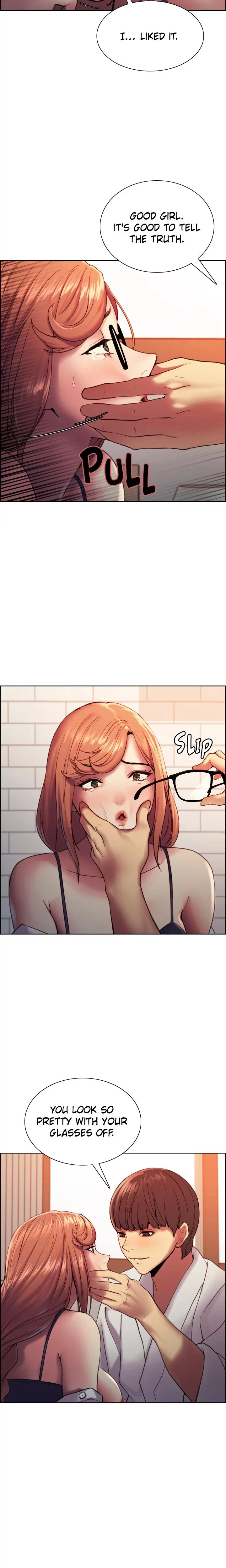 Sextopwatch Chapter 011 Page 11