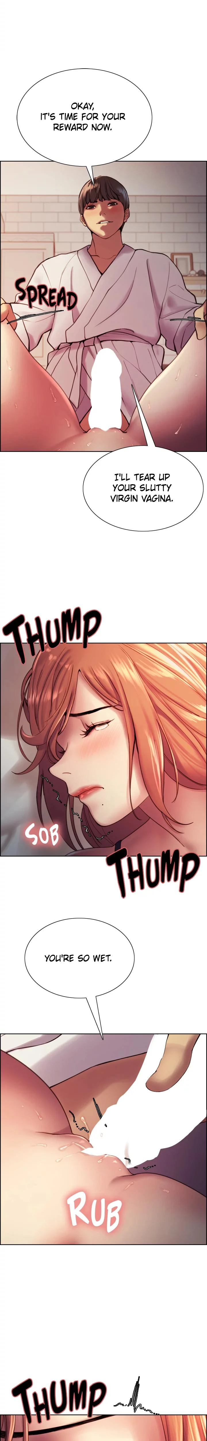 Sextopwatch Chapter 011 Page 14