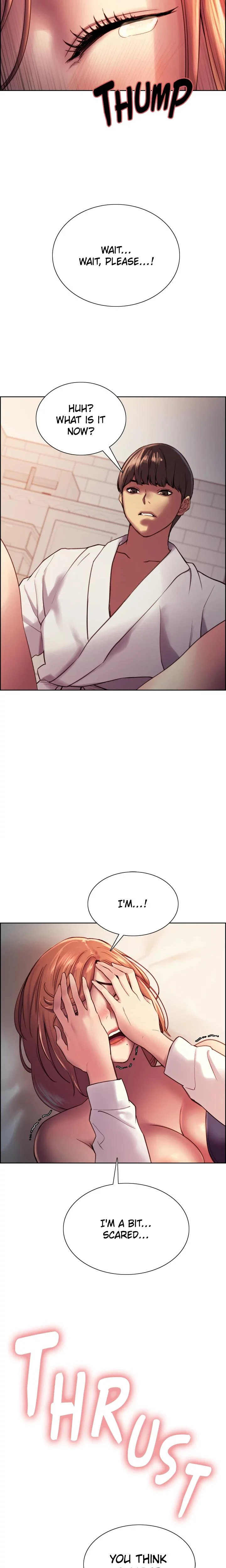 Sextopwatch Chapter 011 Page 15
