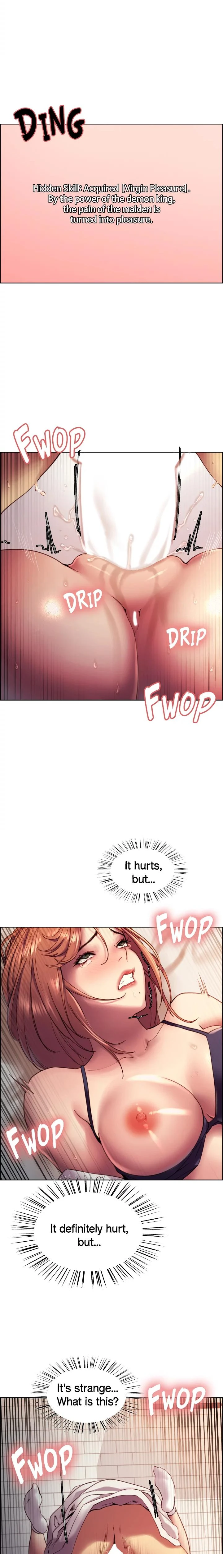 Sextopwatch Chapter 011 Page 17